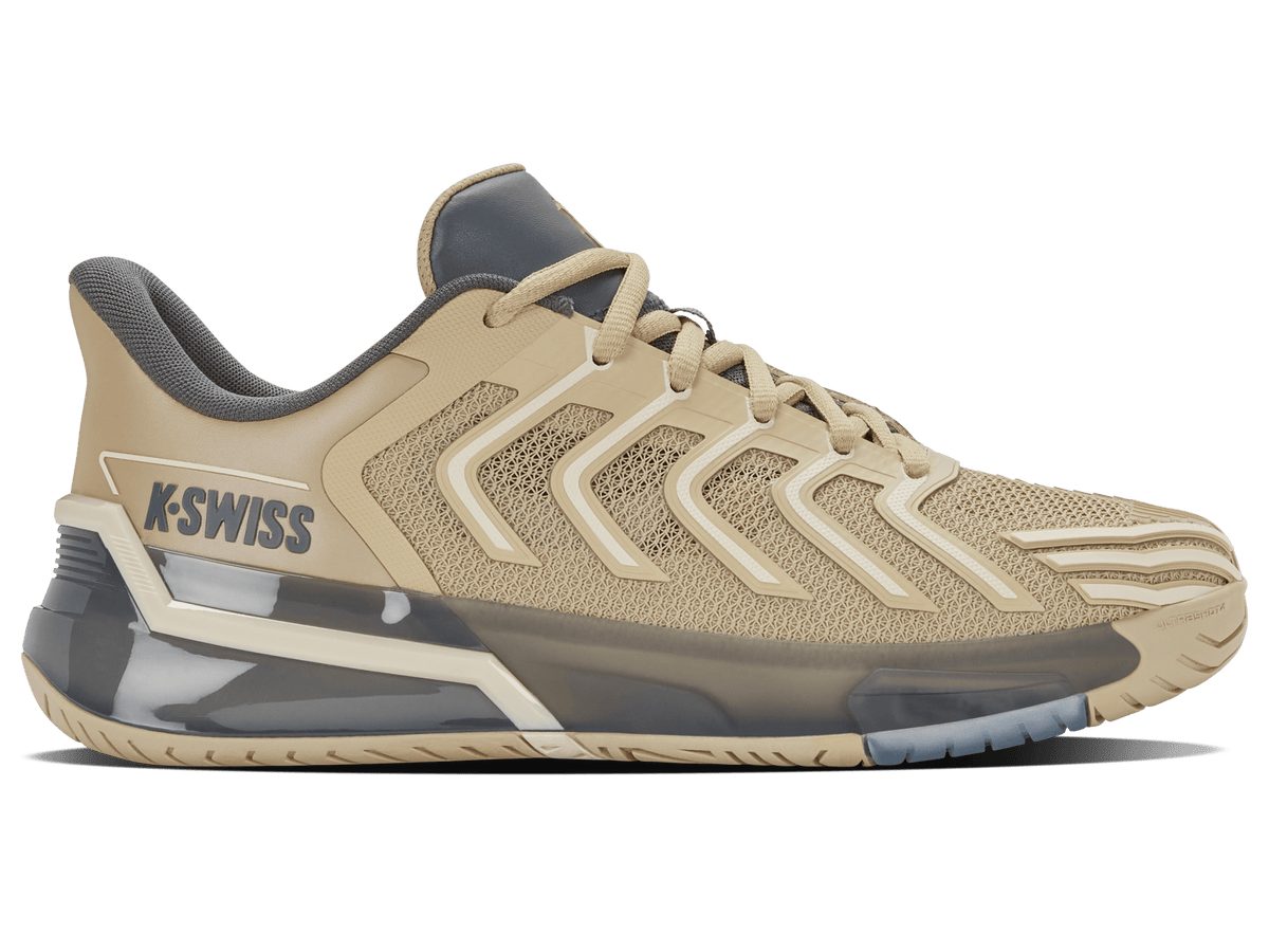 ULTRASHOT 4 | K-Swiss New