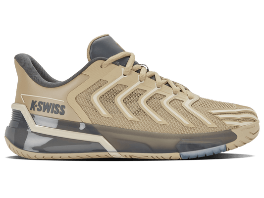 ULTRASHOT 4 | K-Swiss New