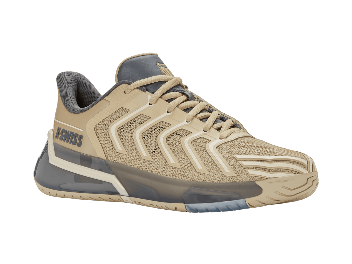 ULTRASHOT 4 | K-Swiss New