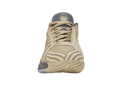 ULTRASHOT 4 | K-Swiss New