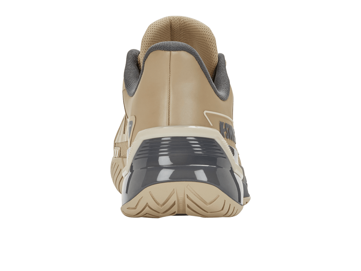 ULTRASHOT 4 | K-Swiss New