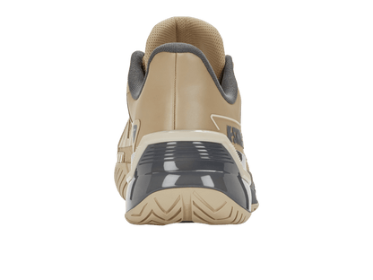 ULTRASHOT 4 | K-Swiss New