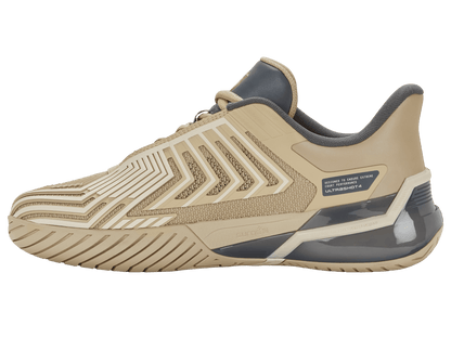 ULTRASHOT 4 | K-Swiss New