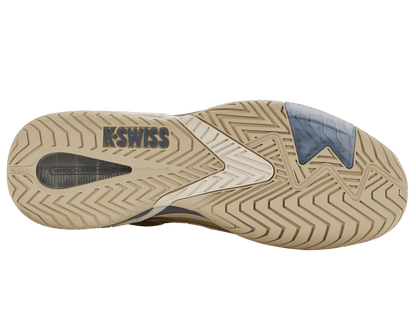 ULTRASHOT 4 | K-Swiss New
