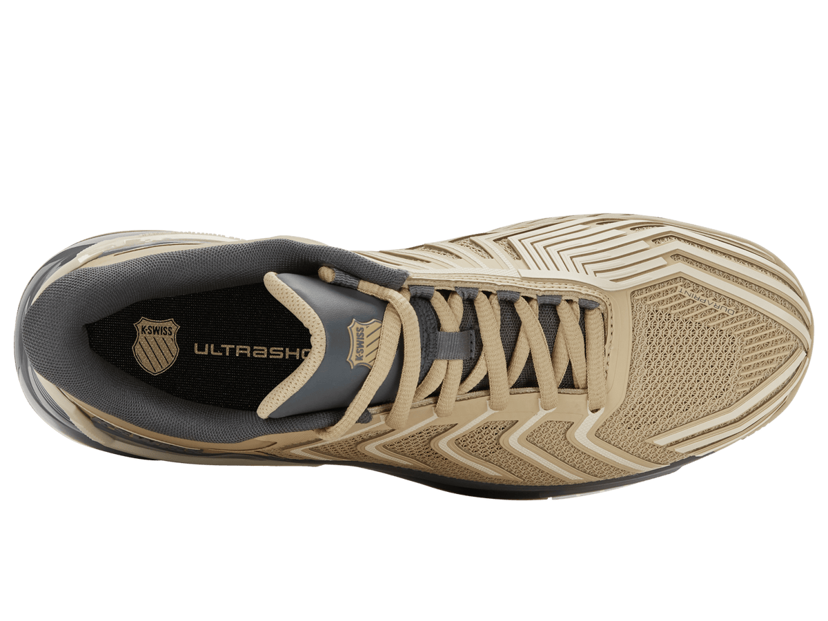 ULTRASHOT 4 | K-Swiss New