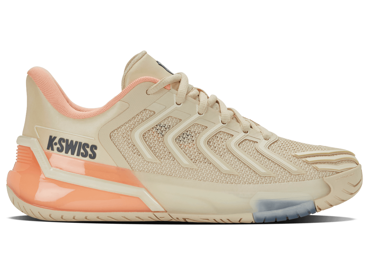 ULTRASHOT 4 | K-Swiss Premium