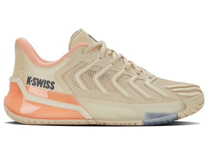 ULTRASHOT 4 | K-Swiss Premium