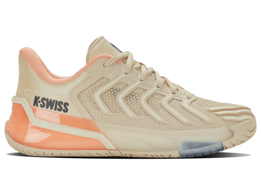 ULTRASHOT 4 | K-Swiss Premium