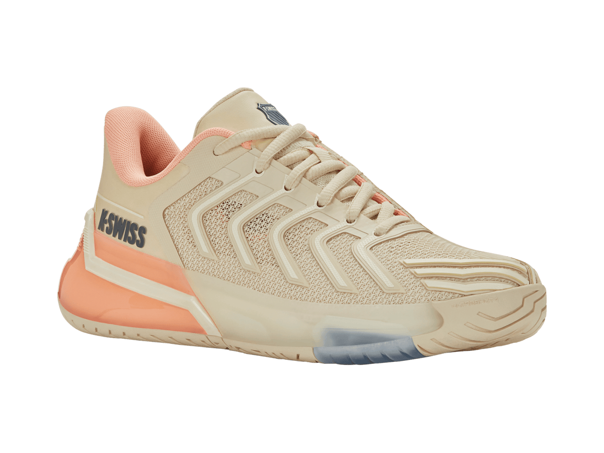 ULTRASHOT 4 | K-Swiss Premium