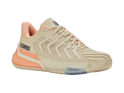 ULTRASHOT 4 | K-Swiss Premium