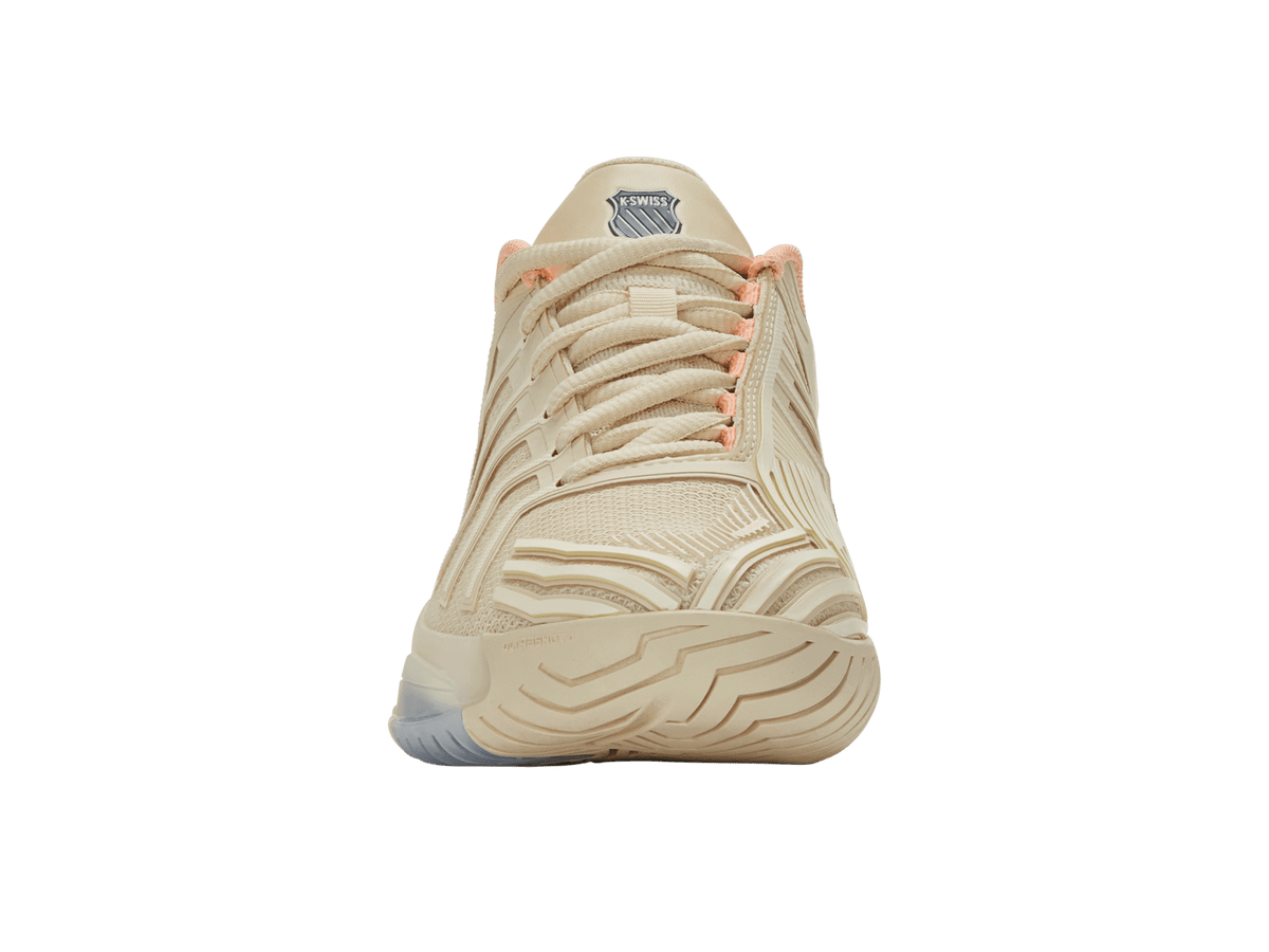 ULTRASHOT 4 | K-Swiss Premium