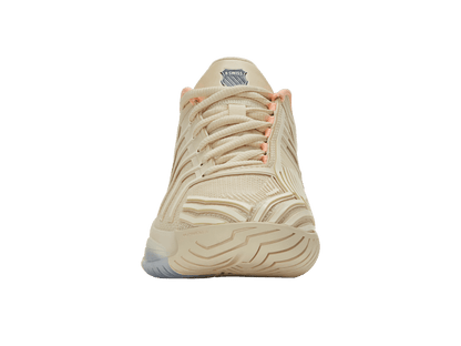 ULTRASHOT 4 | K-Swiss Premium