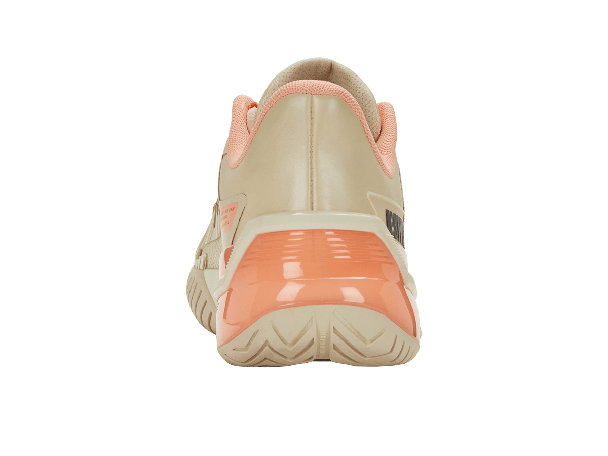 ULTRASHOT 4 | K-Swiss Premium