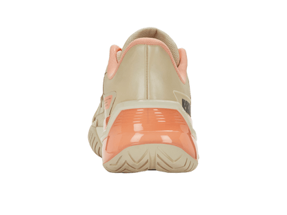 ULTRASHOT 4 | K-Swiss Premium