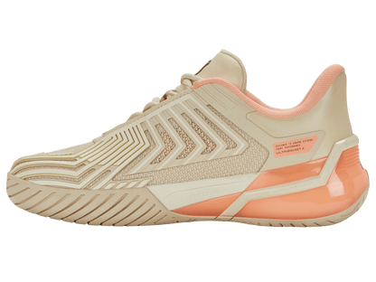 ULTRASHOT 4 | K-Swiss Premium