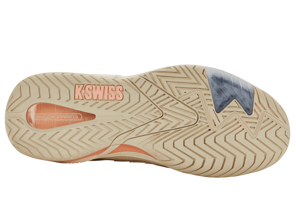 ULTRASHOT 4 | K-Swiss Premium
