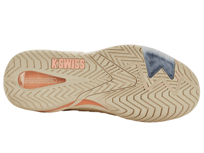 ULTRASHOT 4 | K-Swiss Premium