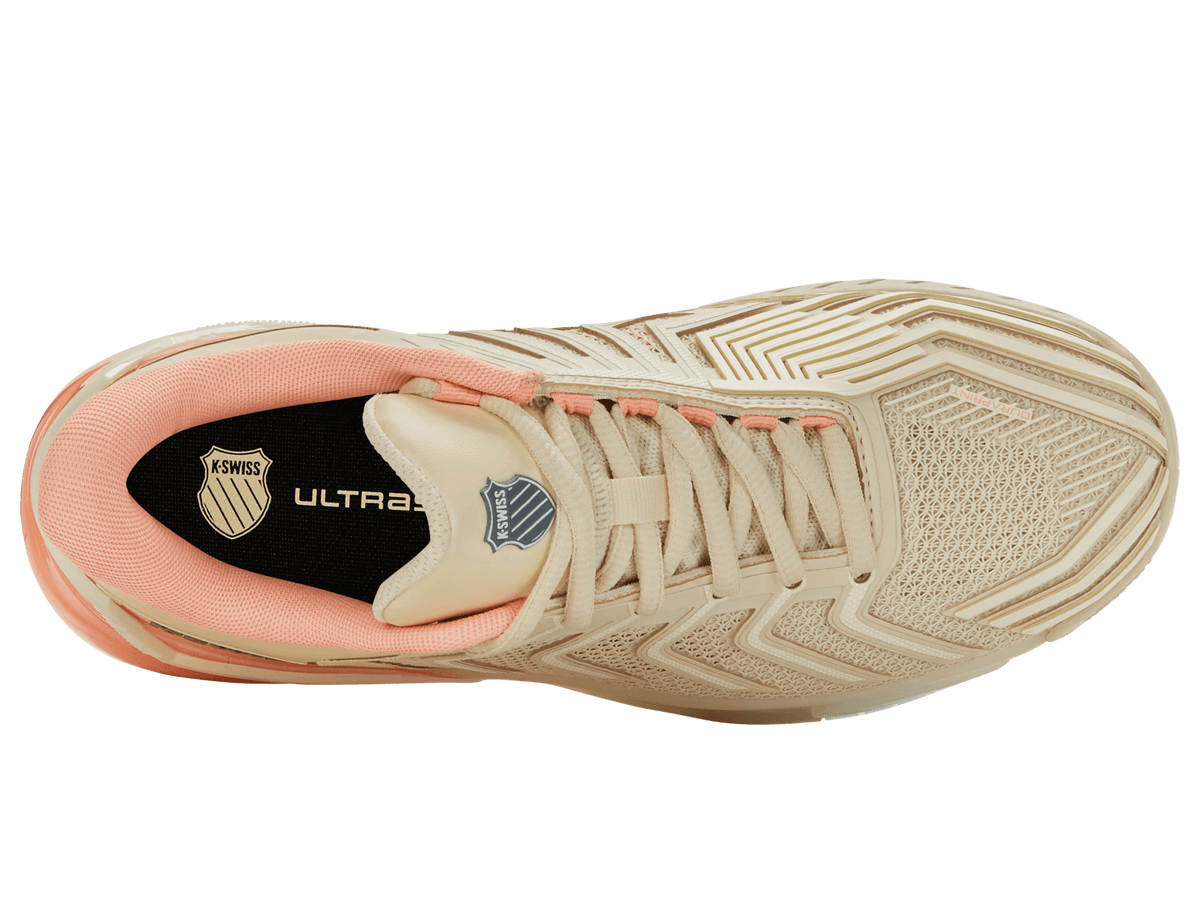 ULTRASHOT 4 | K-Swiss Premium