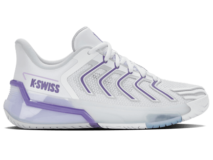 ULTRASHOT 4 | K-Swiss Featured