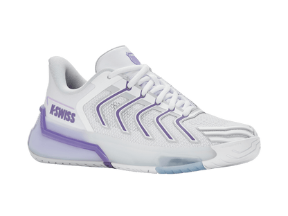 ULTRASHOT 4 | K-Swiss Featured