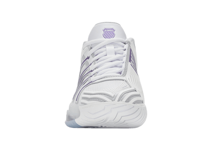 ULTRASHOT 4 | K-Swiss Featured