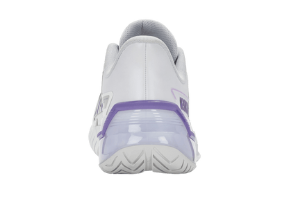 ULTRASHOT 4 | K-Swiss Featured