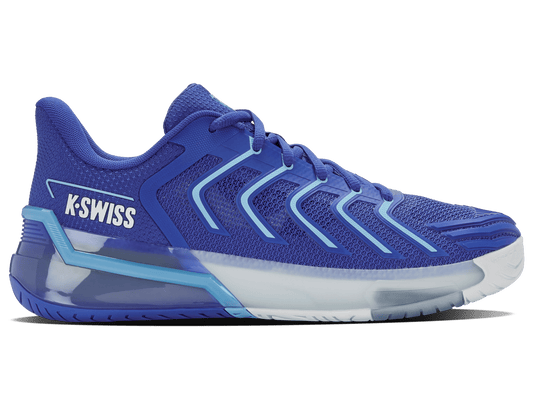 ULTRASHOT 4 | K-Swiss Popular