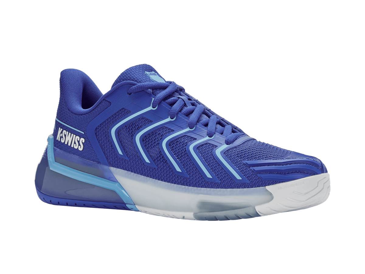ULTRASHOT 4 | K-Swiss Popular