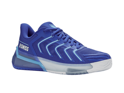 ULTRASHOT 4 | K-Swiss Popular