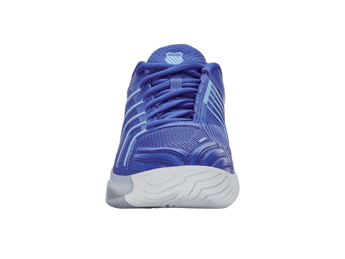 ULTRASHOT 4 | K-Swiss Popular