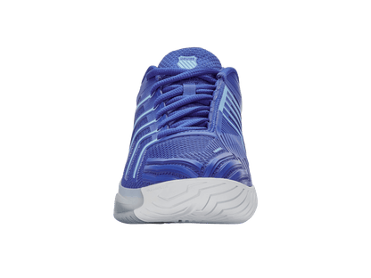 ULTRASHOT 4 | K-Swiss Popular