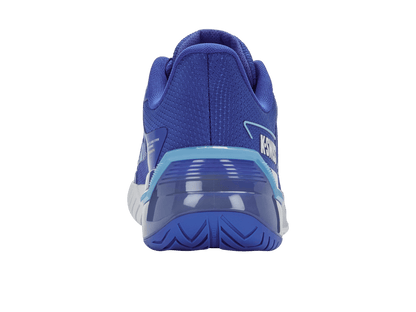 ULTRASHOT 4 | K-Swiss Popular