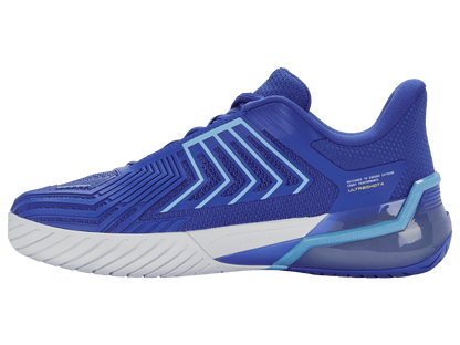 ULTRASHOT 4 | K-Swiss Popular