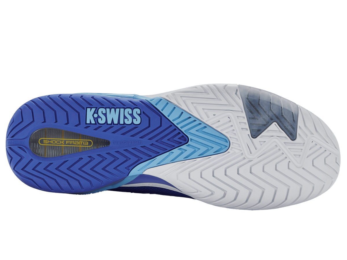 ULTRASHOT 4 | K-Swiss Popular