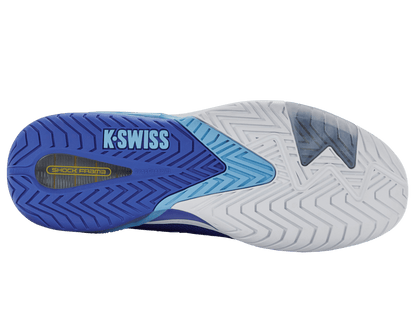 ULTRASHOT 4 | K-Swiss Popular