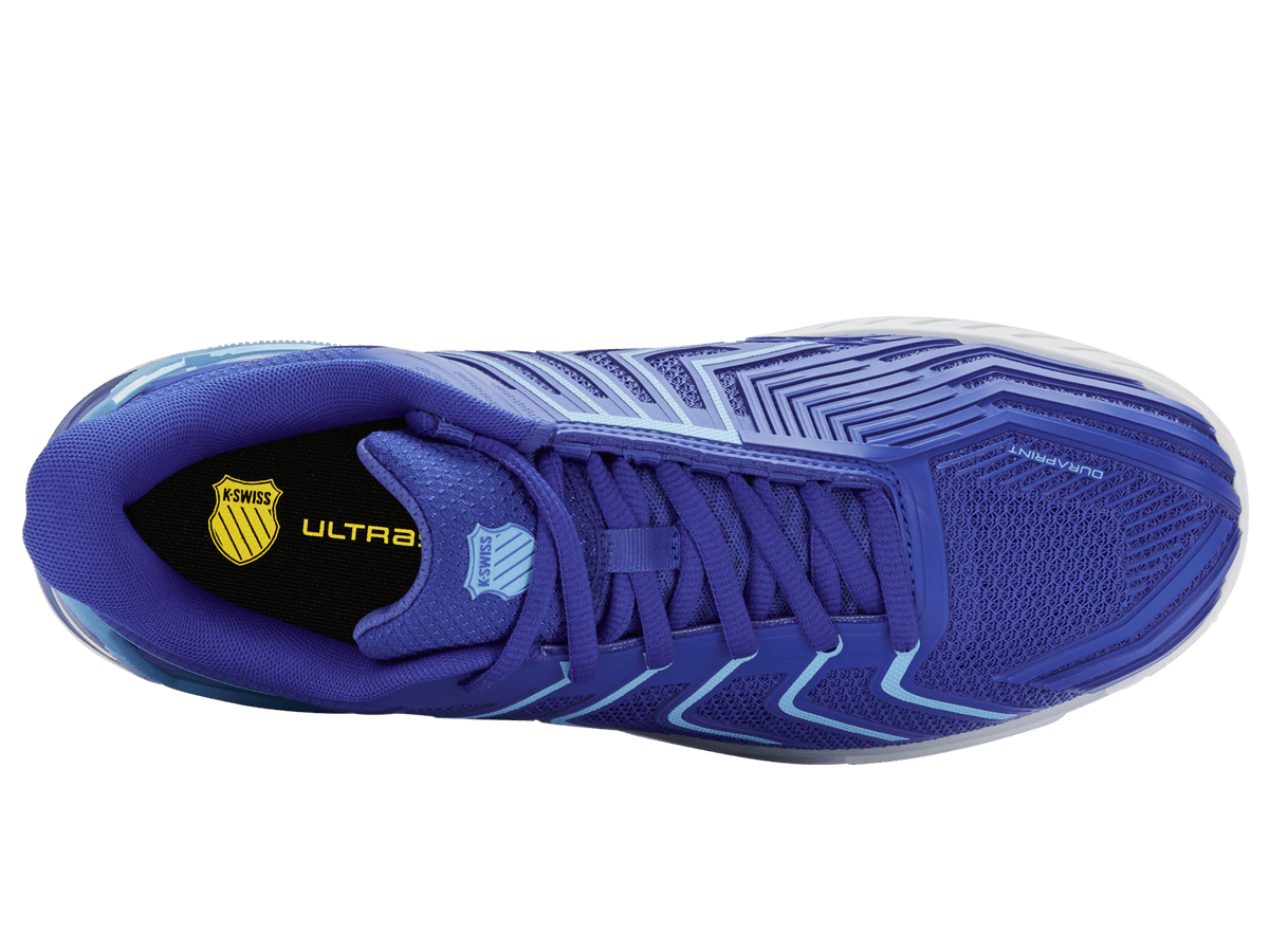 ULTRASHOT 4 | K-Swiss Popular
