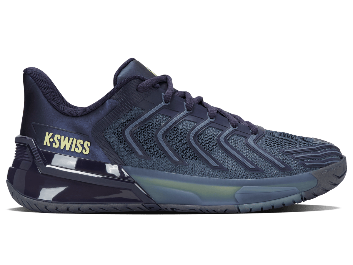 ULTRASHOT 4 | K-Swiss Deals