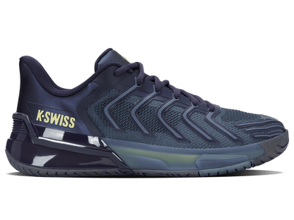 ULTRASHOT 4 | K-Swiss Deals
