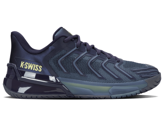 ULTRASHOT 4 | K-Swiss Deals