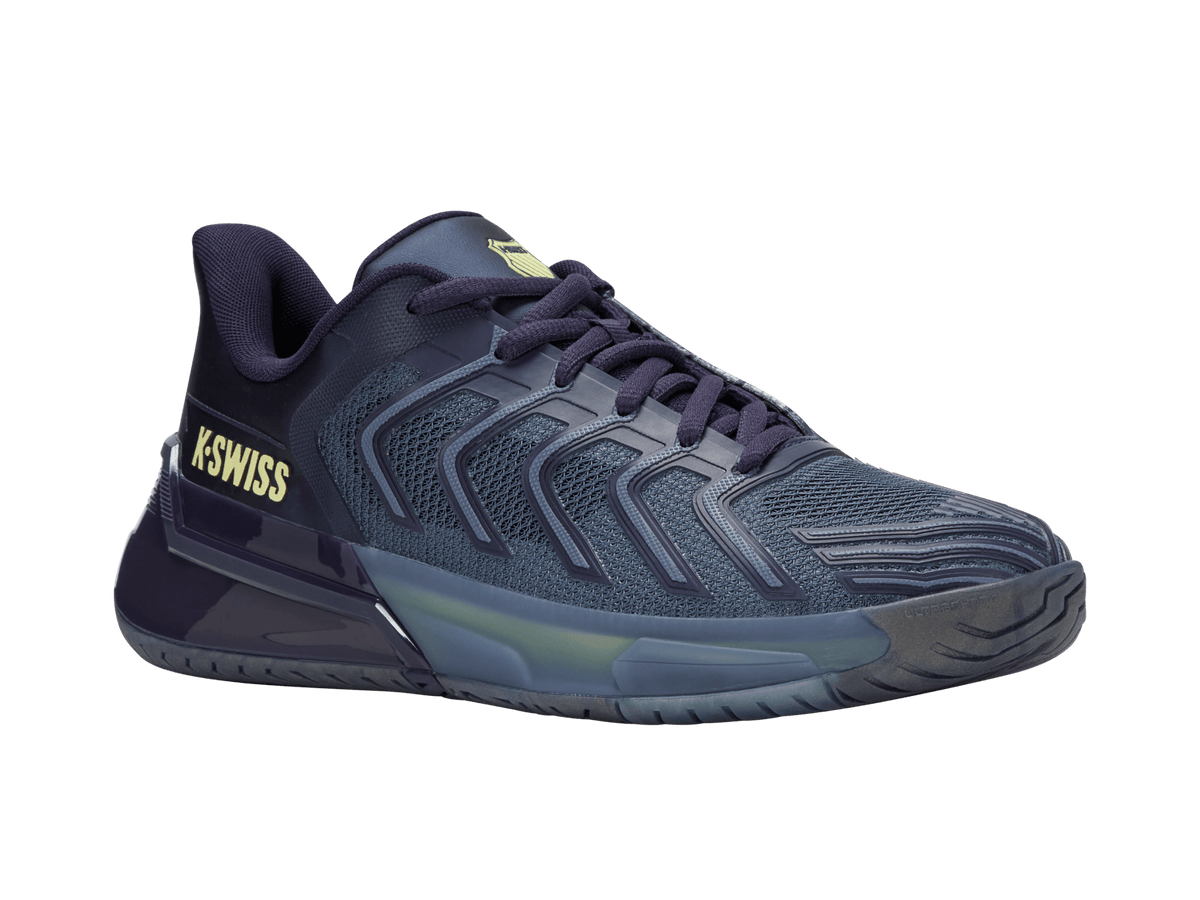 ULTRASHOT 4 | K-Swiss Deals