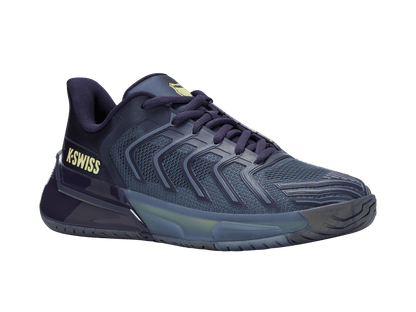 ULTRASHOT 4 | K-Swiss Deals