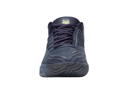 ULTRASHOT 4 | K-Swiss Deals