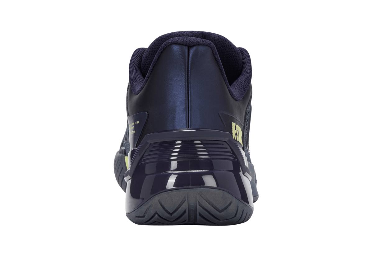 ULTRASHOT 4 | K-Swiss Deals