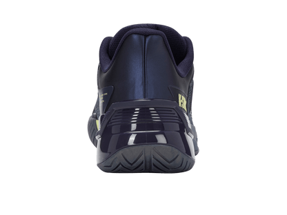ULTRASHOT 4 | K-Swiss Deals