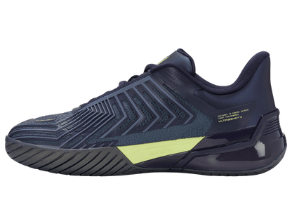 ULTRASHOT 4 | K-Swiss Deals