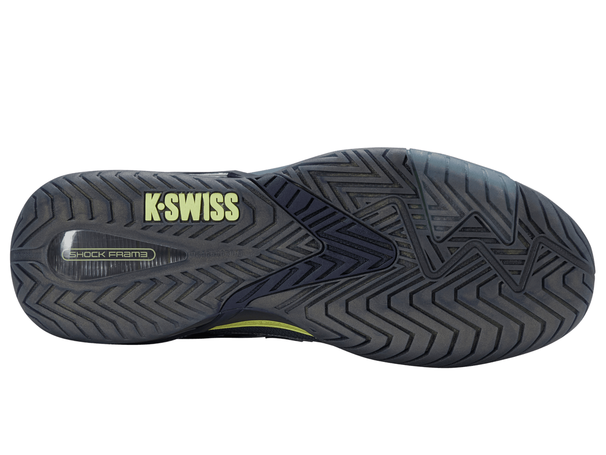 ULTRASHOT 4 | K-Swiss Deals