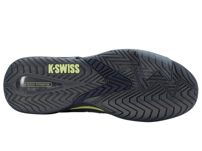 ULTRASHOT 4 | K-Swiss Deals