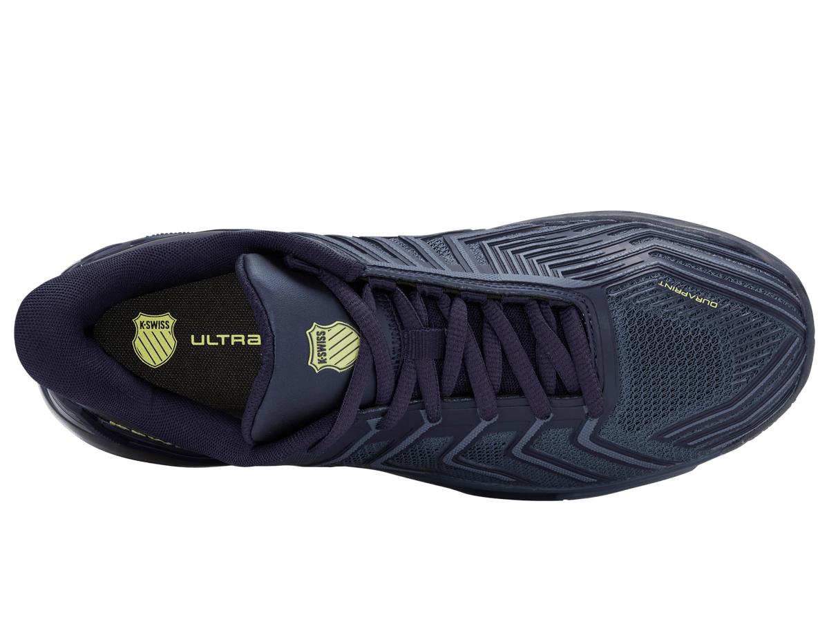 ULTRASHOT 4 | K-Swiss Deals