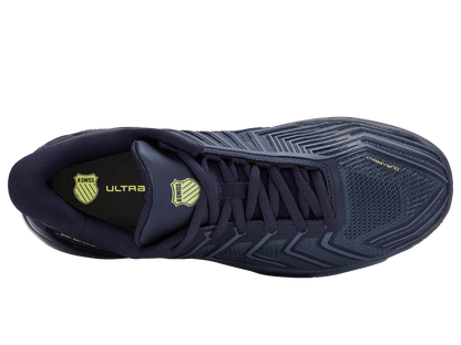 ULTRASHOT 4 | K-Swiss Deals