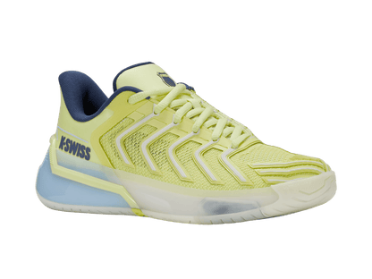 ULTRASHOT 4 | K-Swiss Featured